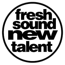 Fresh Sound New Talent