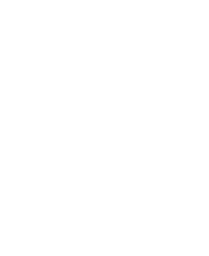 JazzContreBand