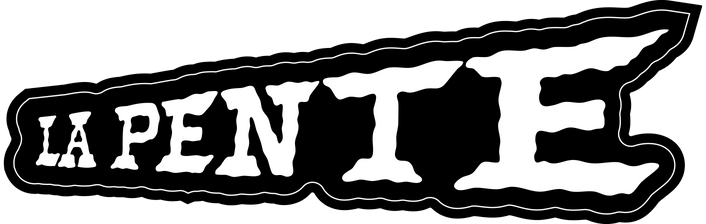 La Pente