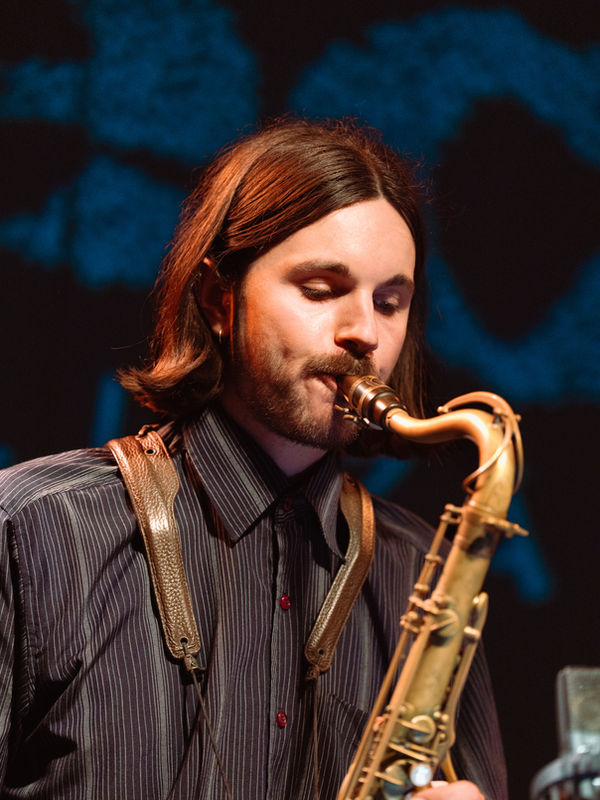 Jérémie Lucchese