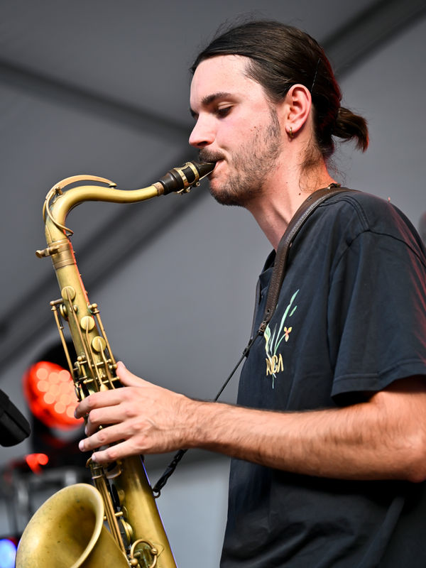 Jérémie Lucchese
