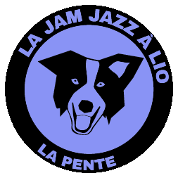 LA JAM A LIO